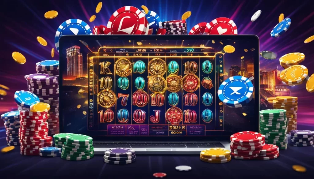 Đánh giá sảnh cá cược thể thao Q888 chuyên nghiệp