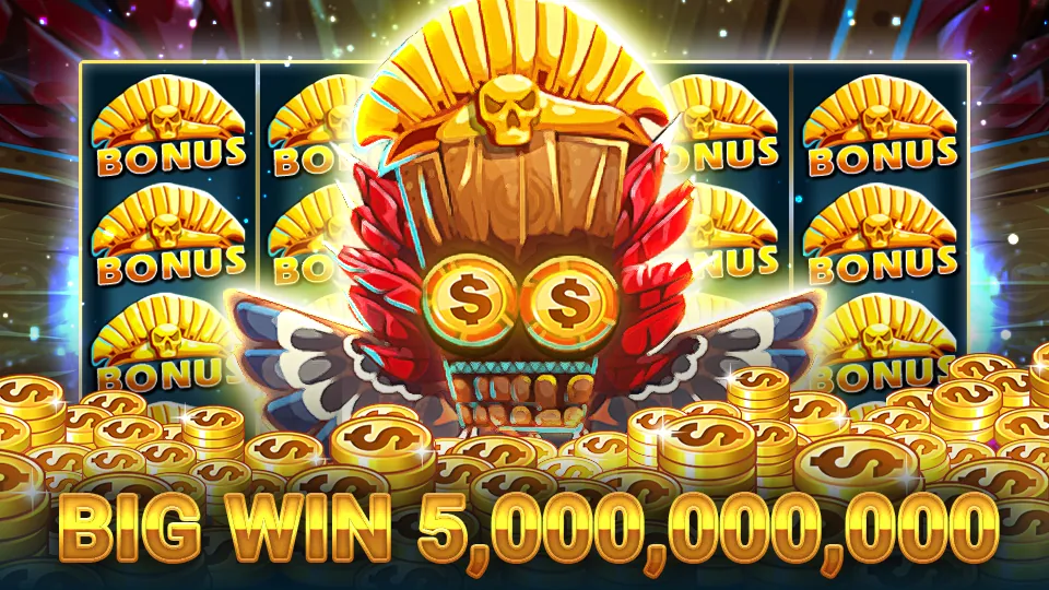 Slot trái cây cổ điển tại Q888