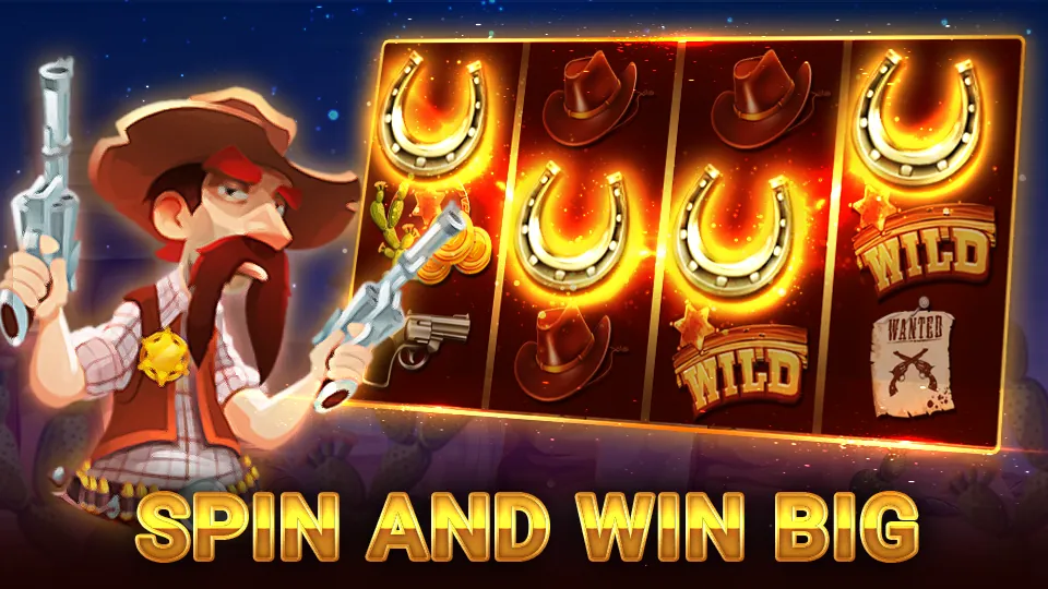 Slot kim cương lấp lánh tại Q888