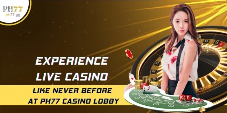 Top game bài đổi thưởng phổ biến