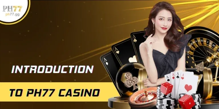 Đánh giá Q888 sòng bạc trực tuyến