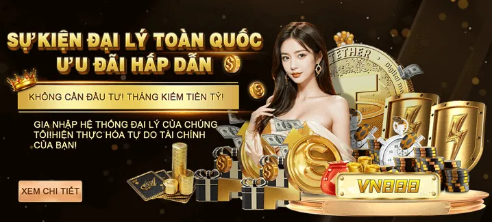 Bước 1 - Đăng ký tài khoản Q888