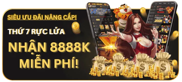 Bước 3 Chọn game và tham gia cá cược Q888