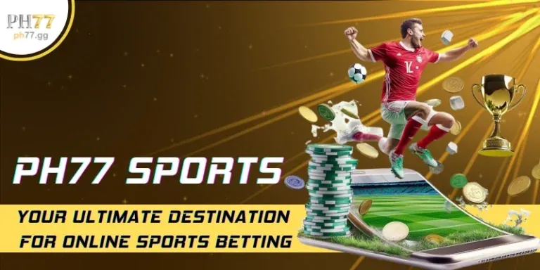 Kinh nghiệm chơi Slot nổ hũ hiệu quả