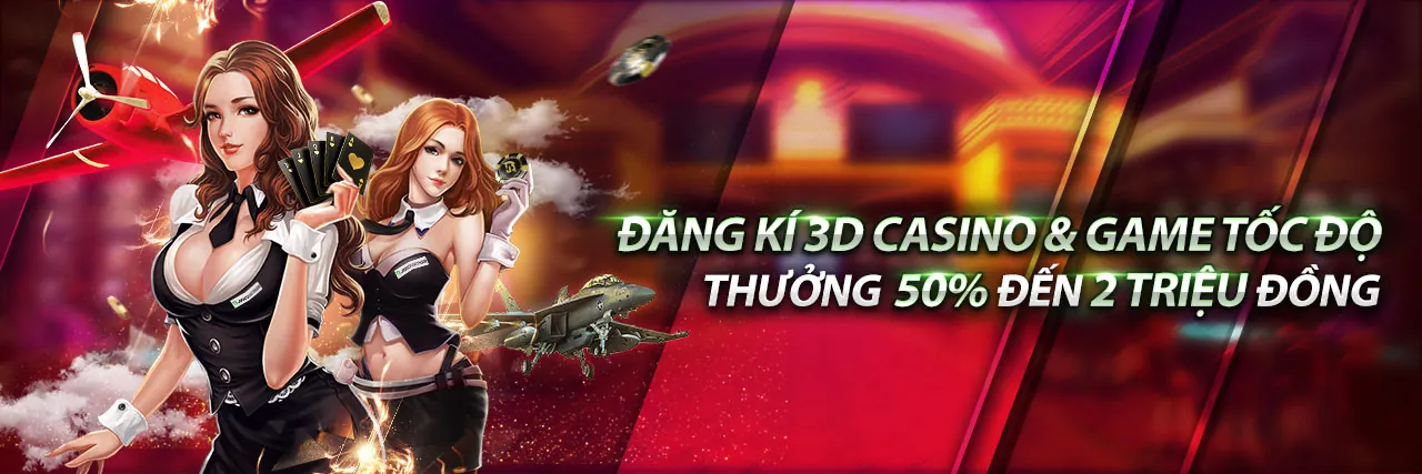 Hướng dẫn nạp tiền q888 nhanh chóng
