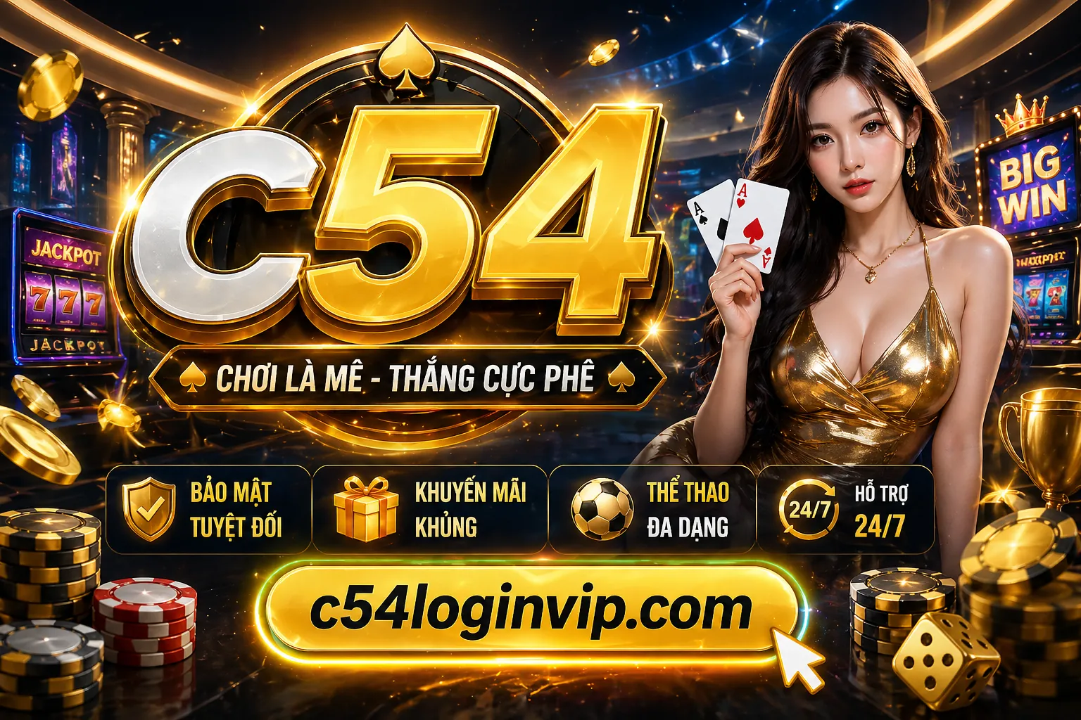 Tỷ lệ đổi thưởng của game Bắn Cá Q888