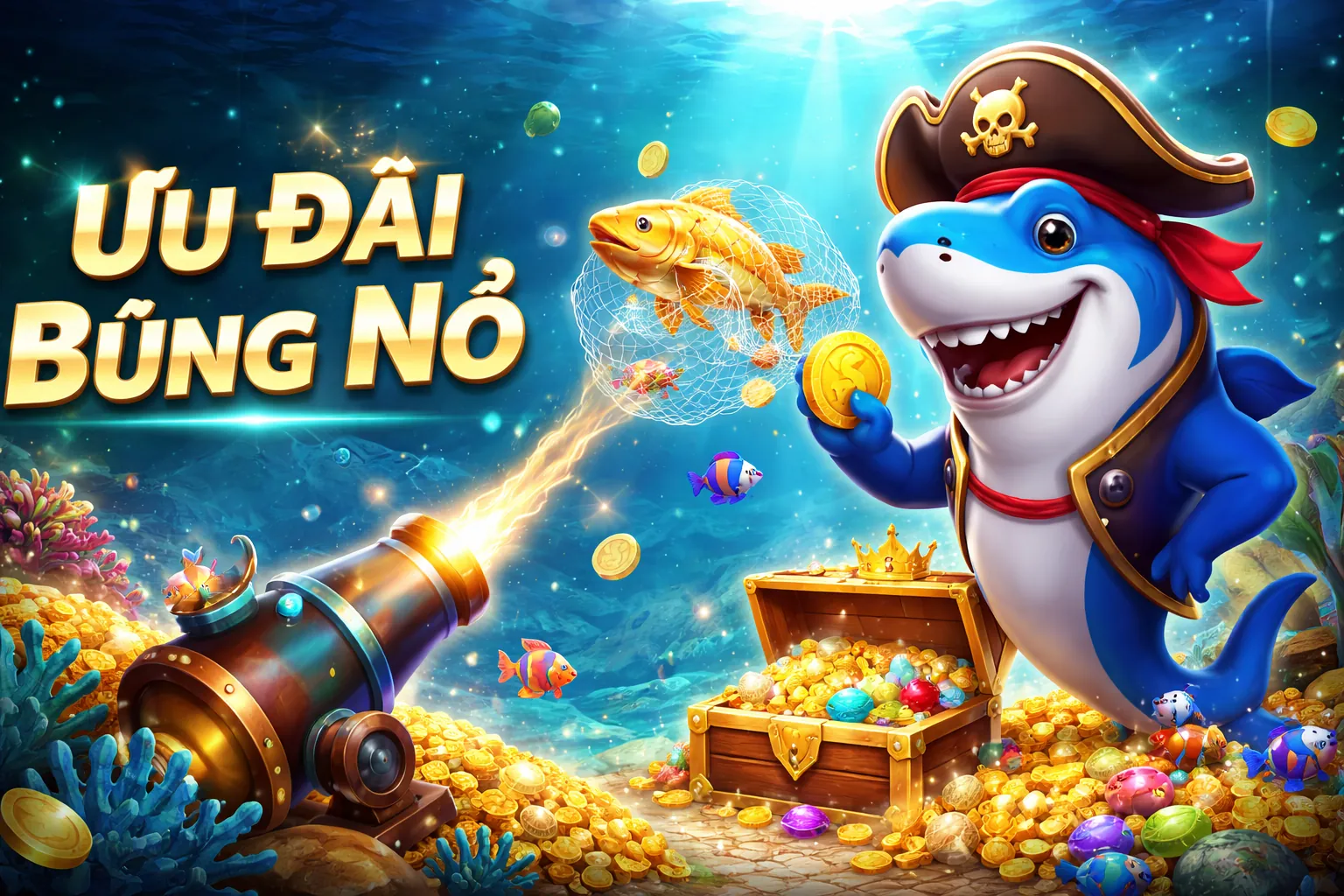 Trải nghiệm sòng bạc trực tuyến Q888 đỉnh cao với hàng trăm game hấp dẫn