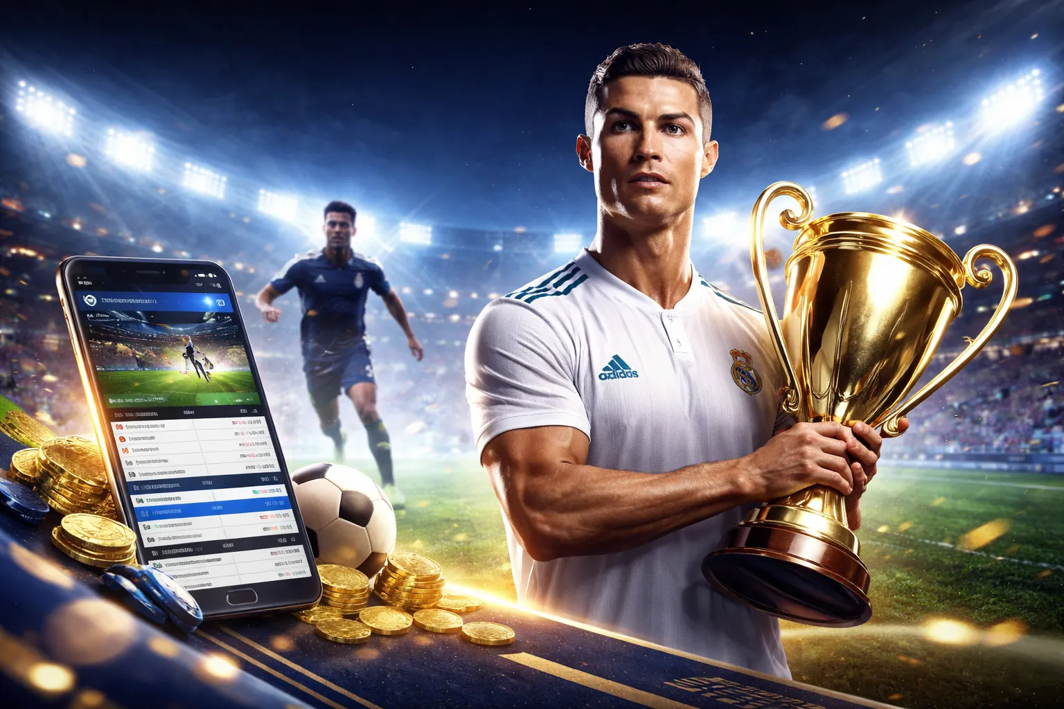 Hướng dẫn nạp tiền và nhận khuyến mãi game bài Q888