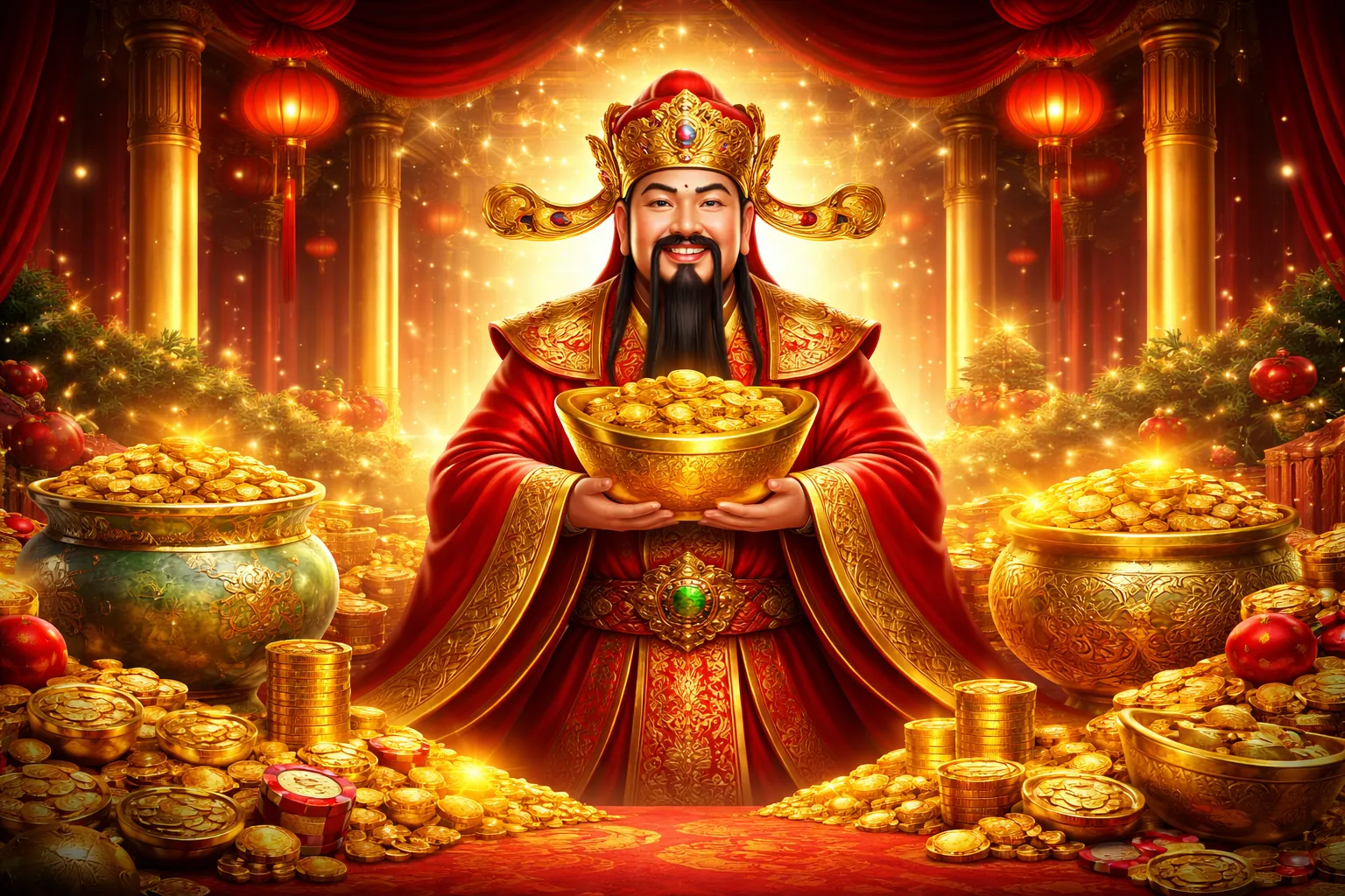 Các bước đăng ký và chọn game bài tại Q888