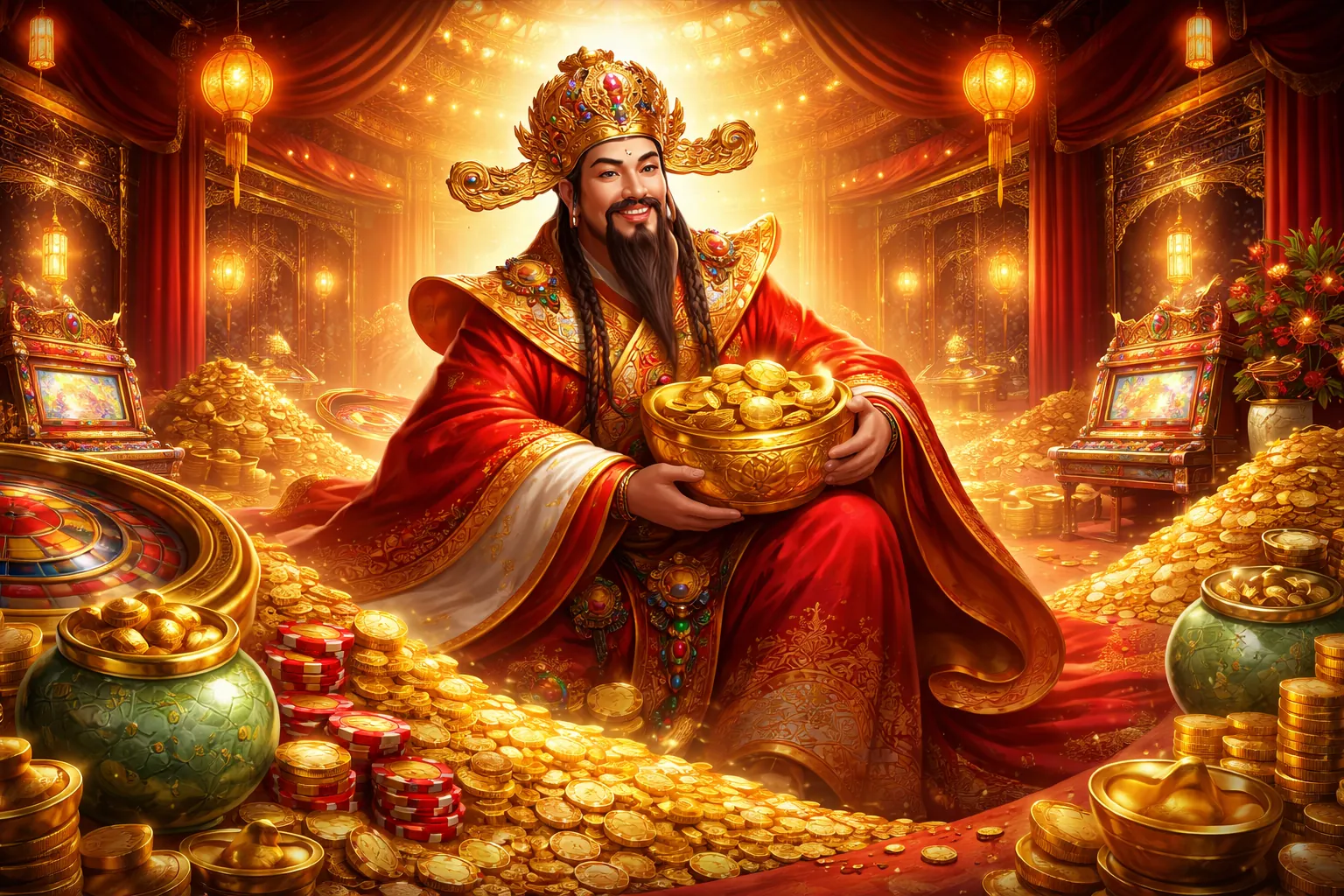 Sảnh game bài Q888 đổi thưởng uy tín