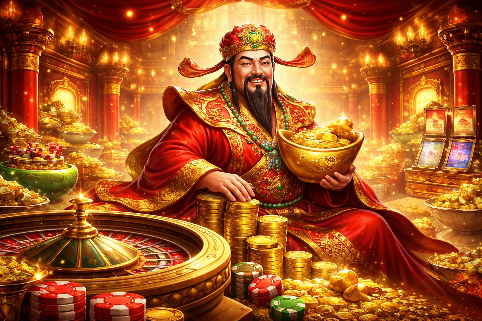 Sản phẩm giải trí đa dạng Q888