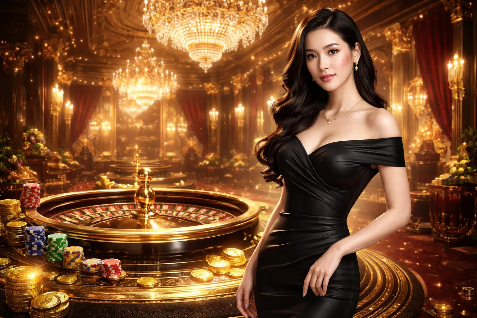 Đồ họa game bắn cá Q888 sắc nét