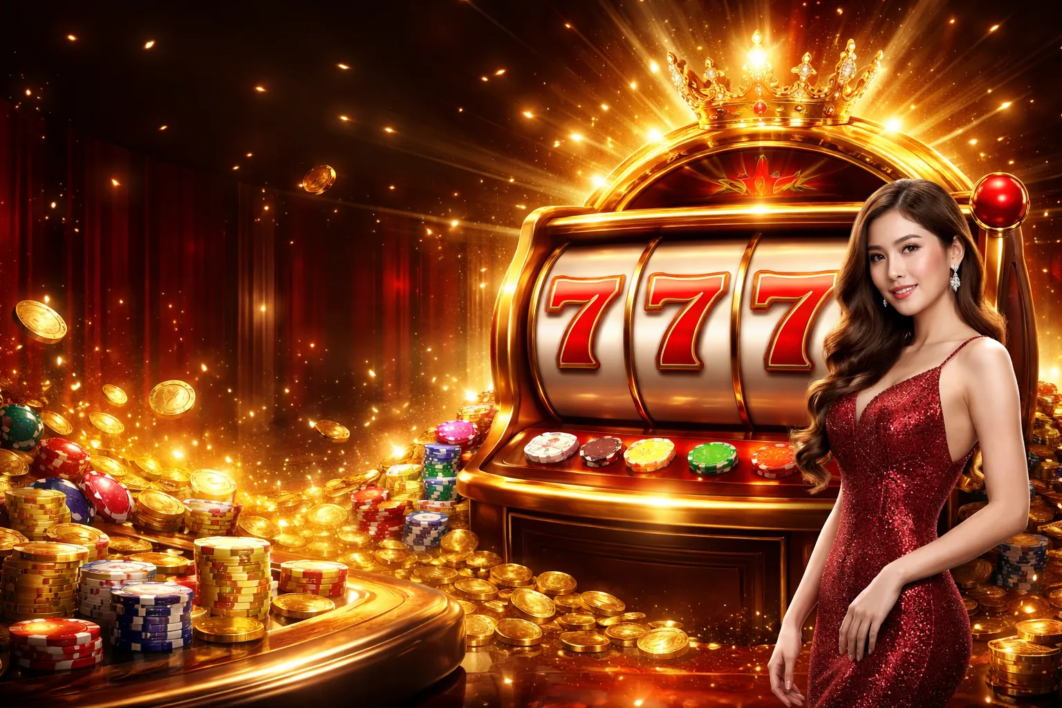 Tải App Q888 trải nghiệm cá cược thể thao, game bài, đá gà trực tiếp với đồ họa đỉnh cao