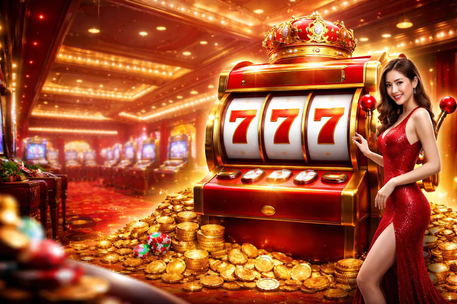 Hướng dẫn tải app Q888 và bắt đầu chơi game bài