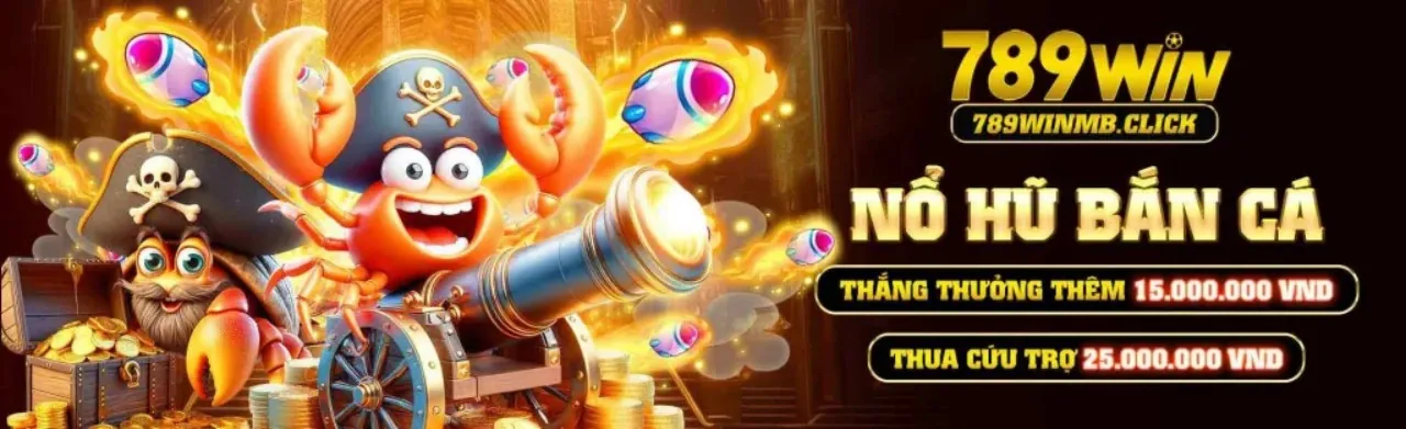 Chính sách cookie bảo mật của Q888