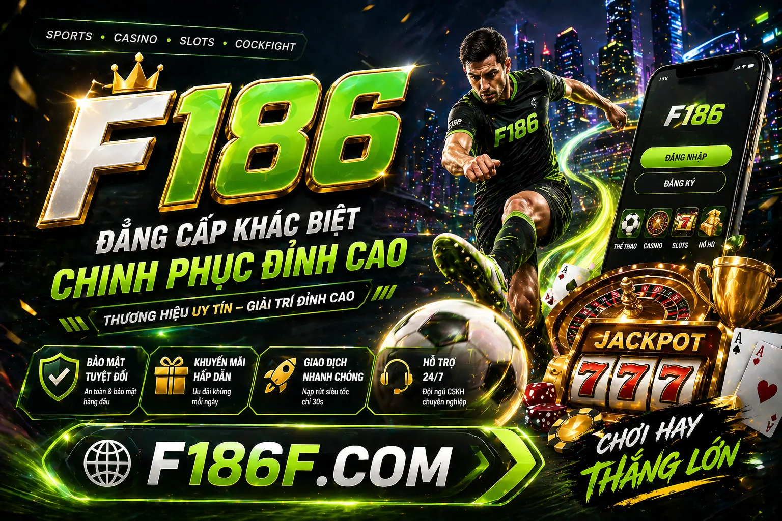 Giao diện game Bắn Cá tại Q888 thân thiện