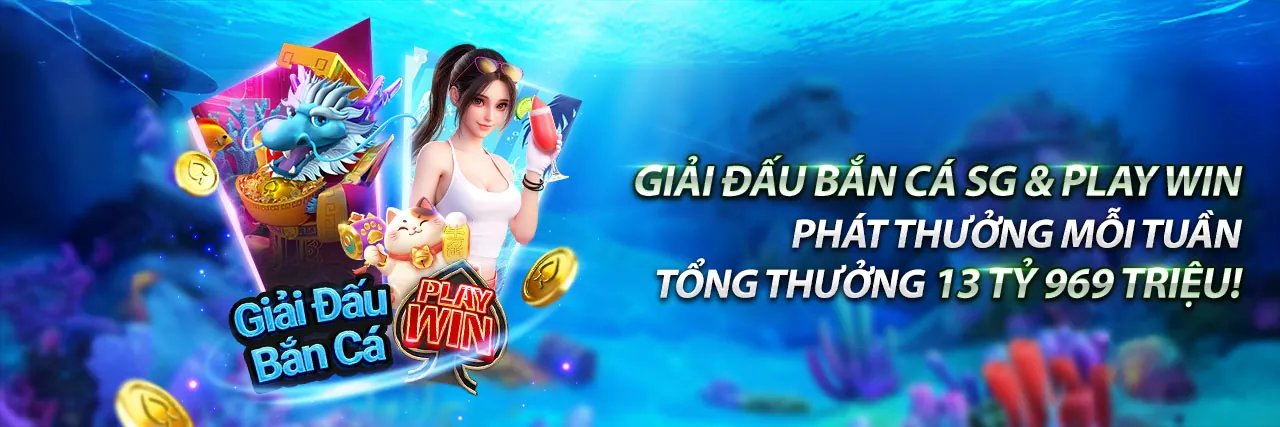 Nổ hũ q888 - Sân chơi slot jackpot hấp dẫn nhất