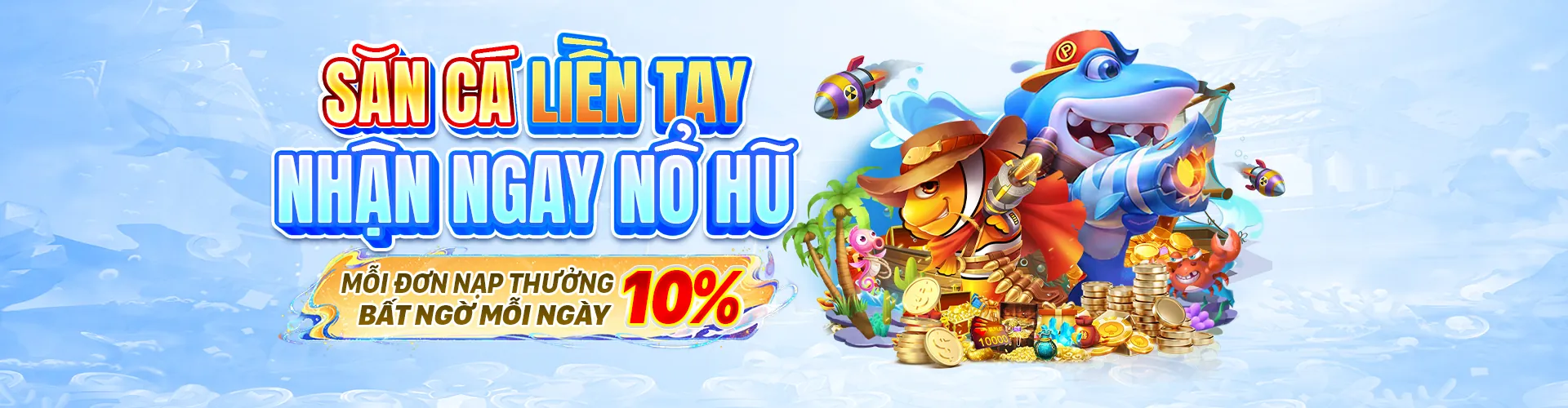 Sảnh cá cược thể thao Q888 uy tín hàng đầu Việt Nam