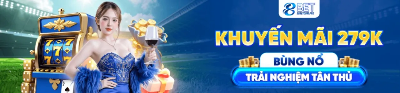 Sảnh Lô Đề trực tuyến Q888