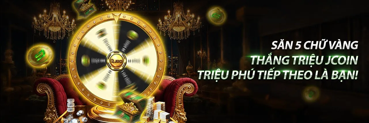 Các bước tham gia đá gà trực tuyến Q888 dễ dàng