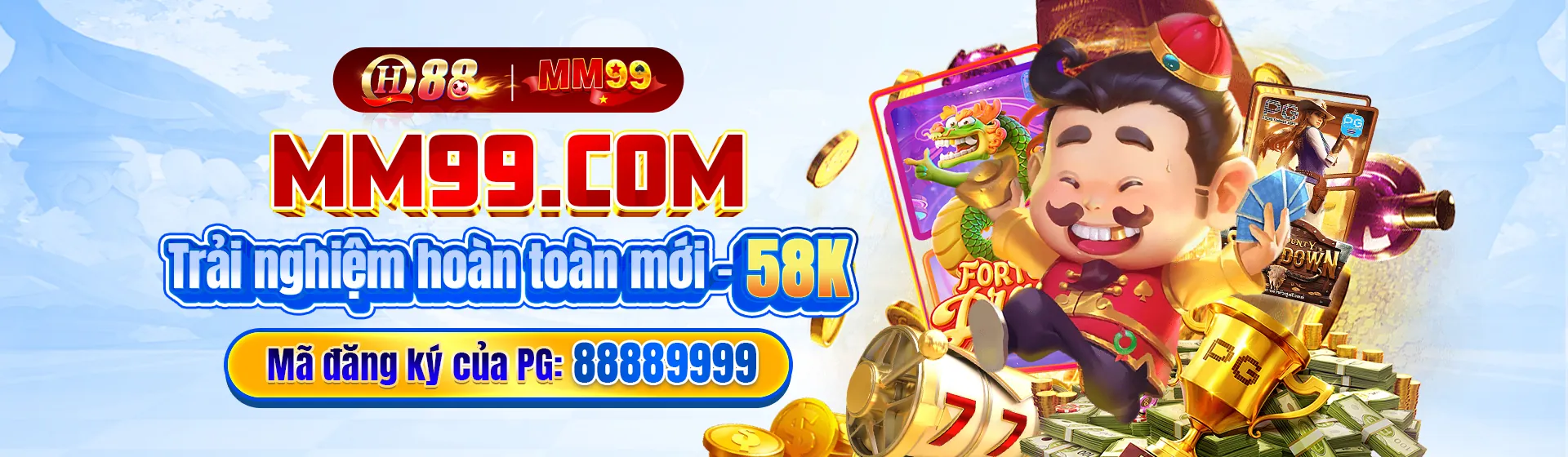 Khuyến mãi Q888 hấp dẫn nhất 2026