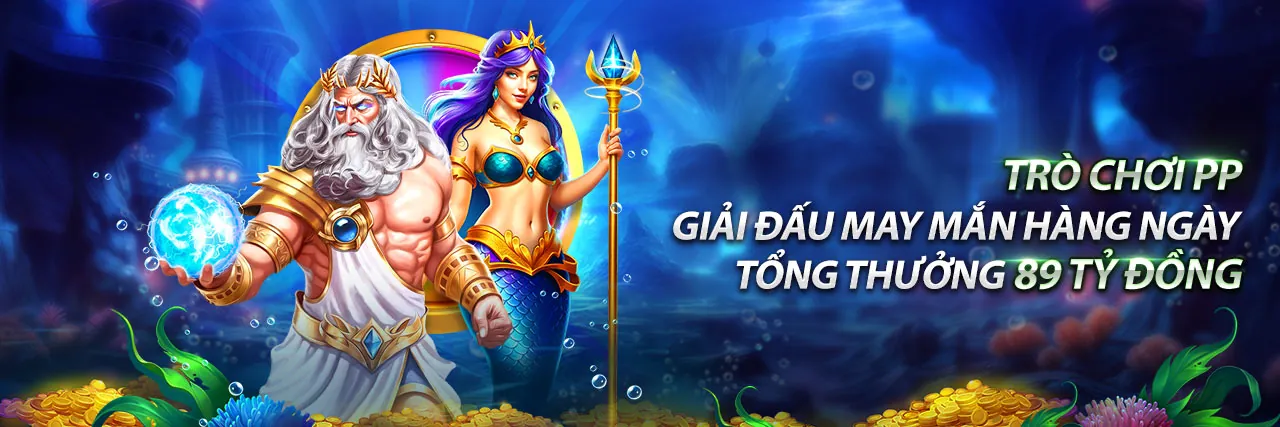 Q888 trung tâm hỗ trợ trực tuyến hướng dẫn nạp rút nhanh
