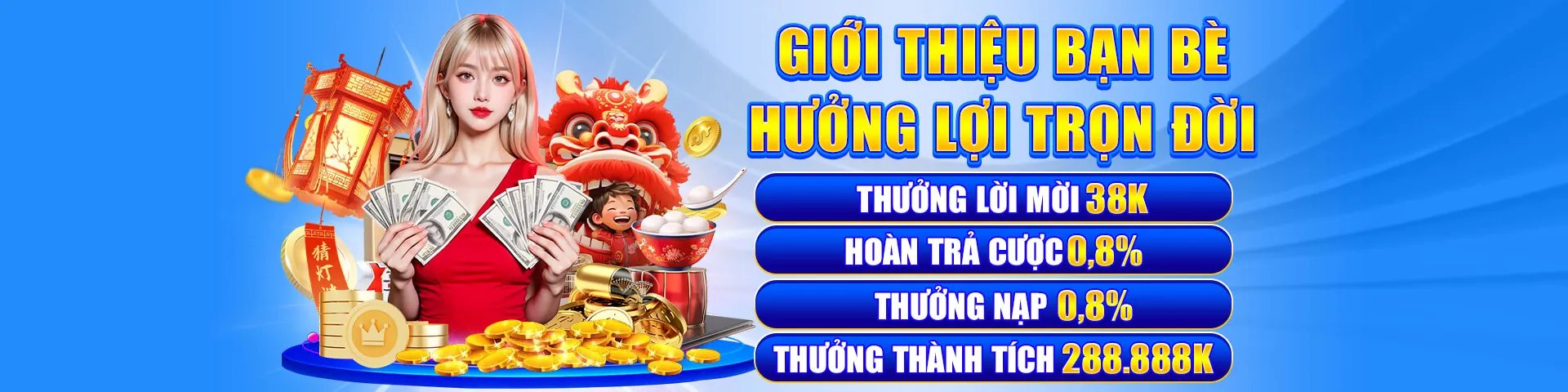 q888 cam kết bảo mật dữ liệu và tuân thủ GDPR