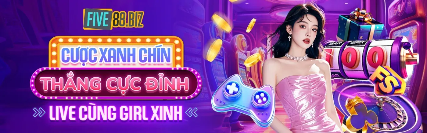 Kinh nghiệm chơi Slot nổ hũ hiệu quả tại Q888
