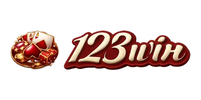 Nổ hũ Q888 - Slot game Jackpot cực lớn