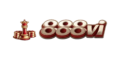 Đá gà trực tiếp Q888 - Trận đấu sôi động