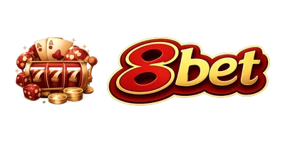 Bắn cá Q888 - Game bắn cá đổi thưởng
