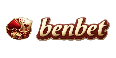 Q888 Game Bài