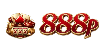 Sinh nhật vàng Q888