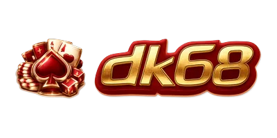 Casino trực tuyến Q888