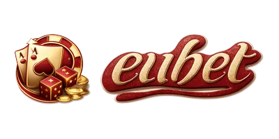 Game Slot rồng phụng