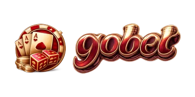 Sử dụng thông tin Q888