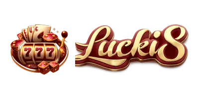 Q888 Baccarat