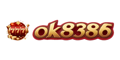 Kèo thể thao CMD tại Q888