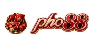 Lô đề và tải app Q888