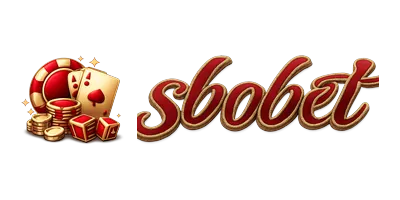 Sảnh cá cược thể thao SboBet tại Q888
