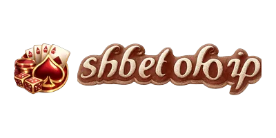 Game Slot vàng