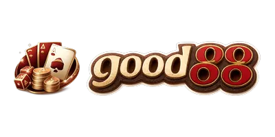 Game Slot thần tài