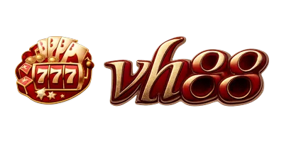 Q888 Blackjack