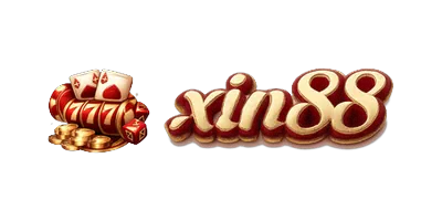 Trải nghiệm Game Tài Xỉu trên App Q888
