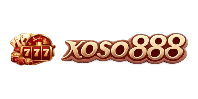 Game bắn cá nổ hũ Q888