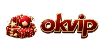 Tài xỉu Q888 - Xóc đĩa online cực đã
