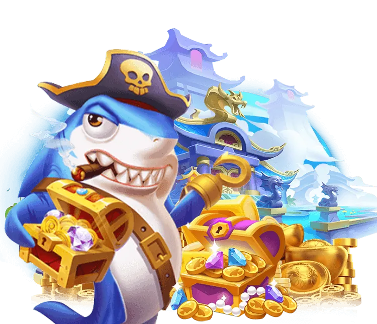Top game bài đổi thưởng phổ biến tại Q888