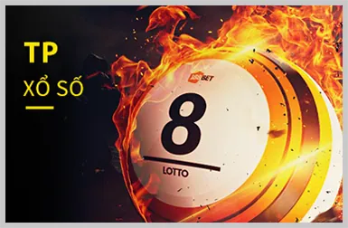 Kinh nghiệm chơi slot nổ hũ Q888 hiệu quả