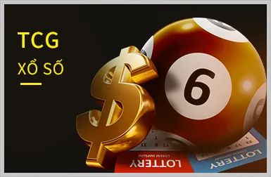 Đánh giá toàn diện Q888 sòng bạc trực tuyến
