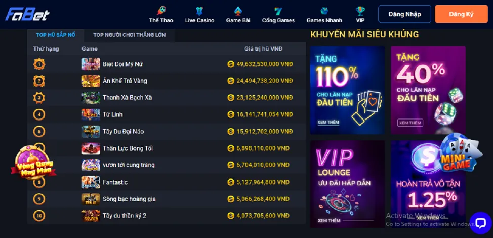 Tá Lả - Game bài đổi thưởng truyền thống phổ biến tại Q888